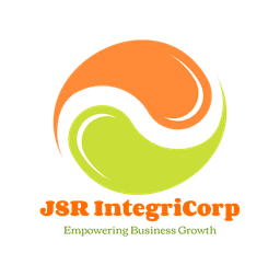 JSR Integricorp